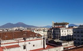 Il Balconcino